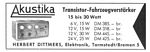 Akustika 1963 0.jpg